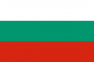 bulgaria