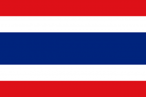 thailand