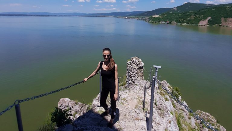 golubac_1920x1080_3