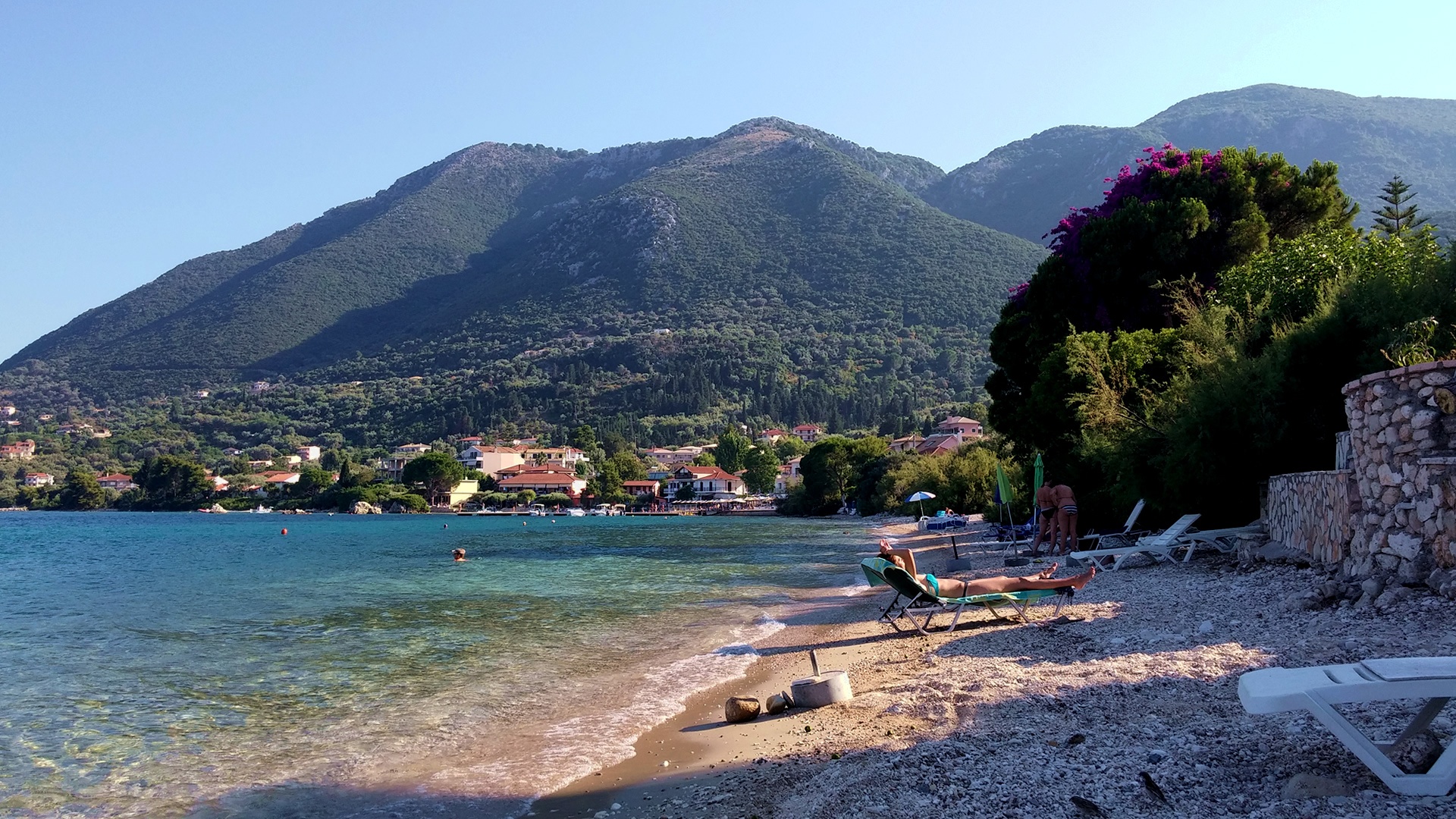 lefkada_1920x1080_1_3